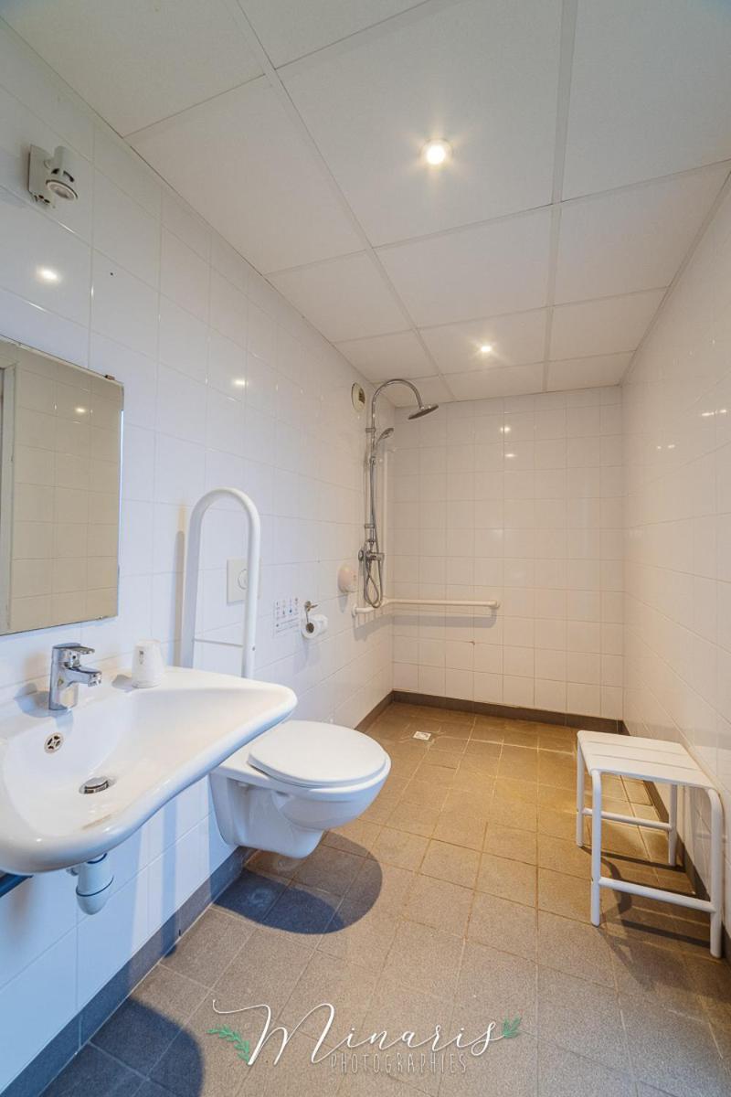 B Hotel Troyes Aeroport La Chapelle-Saint-Luc Екстериор снимка